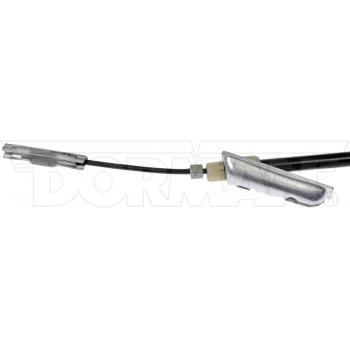 Dorman C661227 Parking Brake Cable product image 3 of 3
