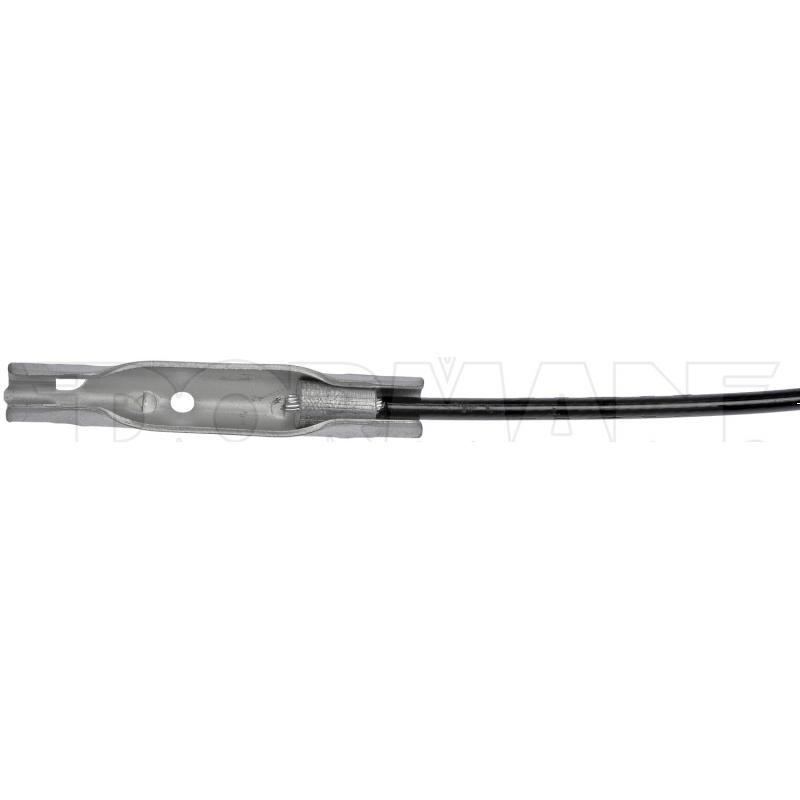 Dorman C661229 Parking Brake Cable product image 2 of 3