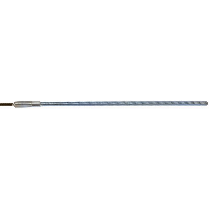 Dorman C661229 Parking Brake Cable product image 3 of 3