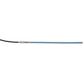 Dorman C661230 Parking Brake Cable product image 2 of 3