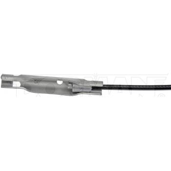 Dorman C661230 Parking Brake Cable product image 3 of 3