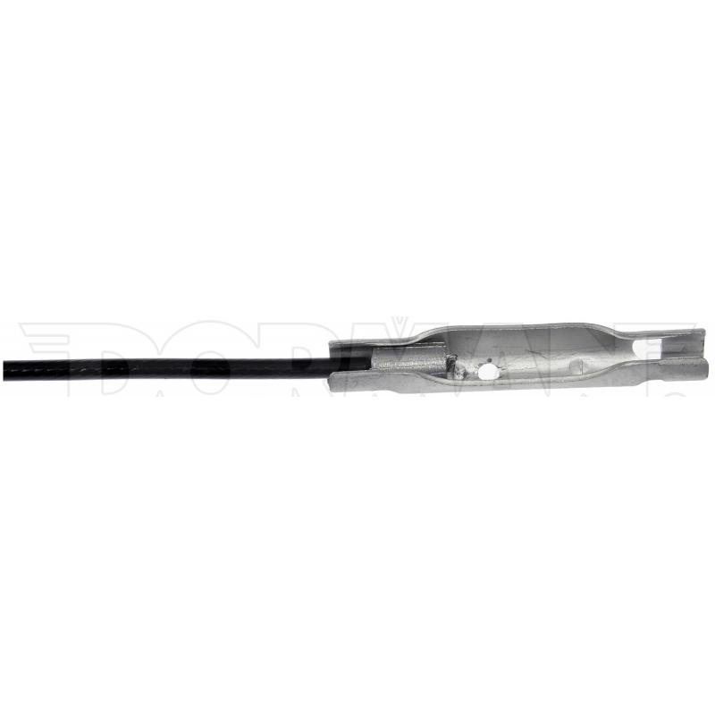 Dorman C661234 - Parking Brake Cable Dorman C661234 Parking Brake Cable product image 2 of 3