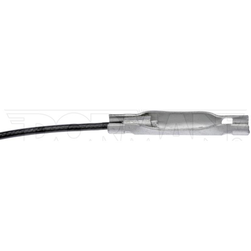 Dorman C661239 Parking Brake Cable product image 1 of 3