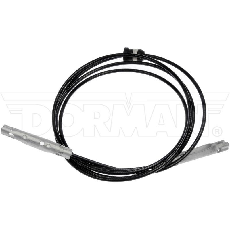 Dorman C661244 Parking Brake Cable product image 2 of 3