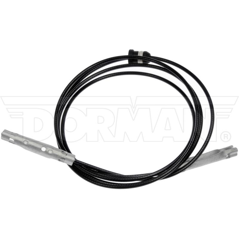 Dorman C661245 Parking Brake Cable product image 3 of 3