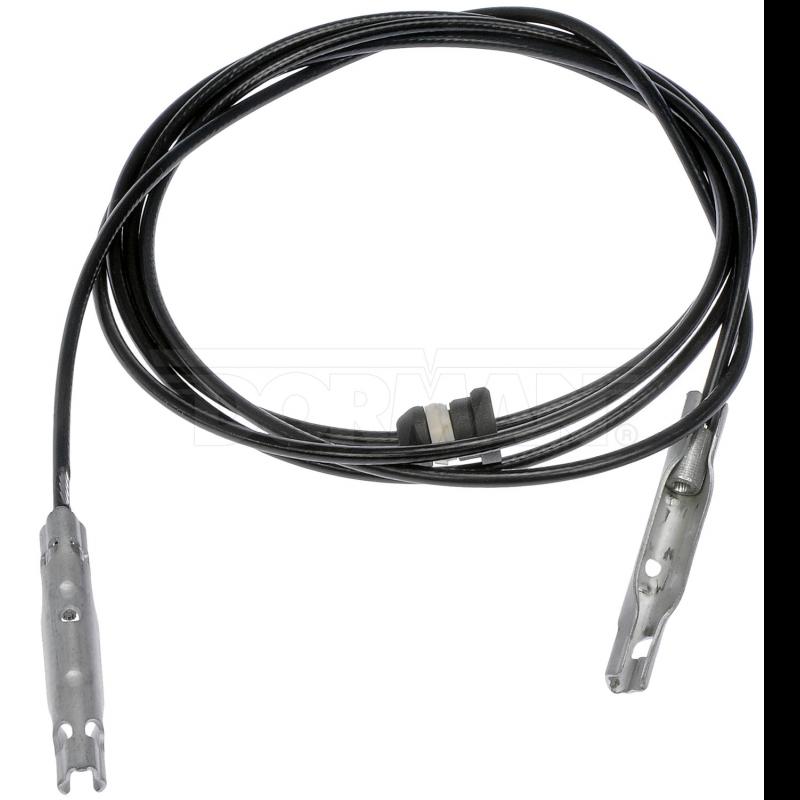 Dorman C661246 Parking Brake Cable product image 3 of 3