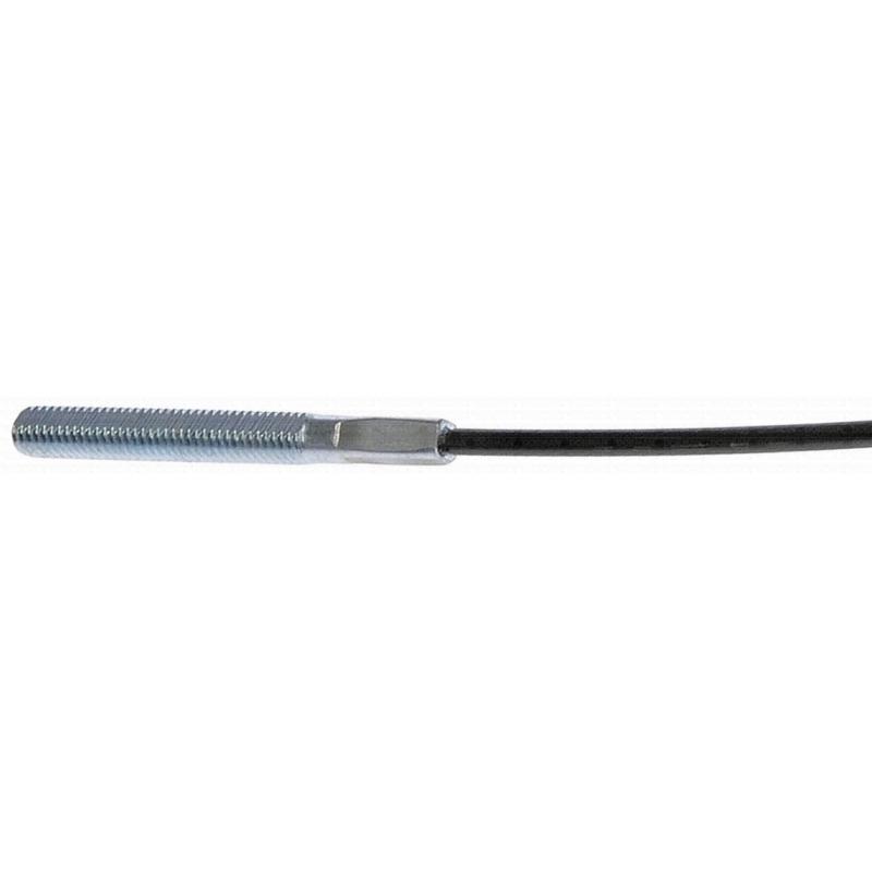 Dorman C661248 Parking Brake Cable product image 1 of 3