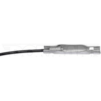 Dorman C661251 Parking Brake Cable product image 1 of 3