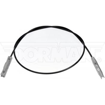 Dorman C661251 Parking Brake Cable product image 2 of 3