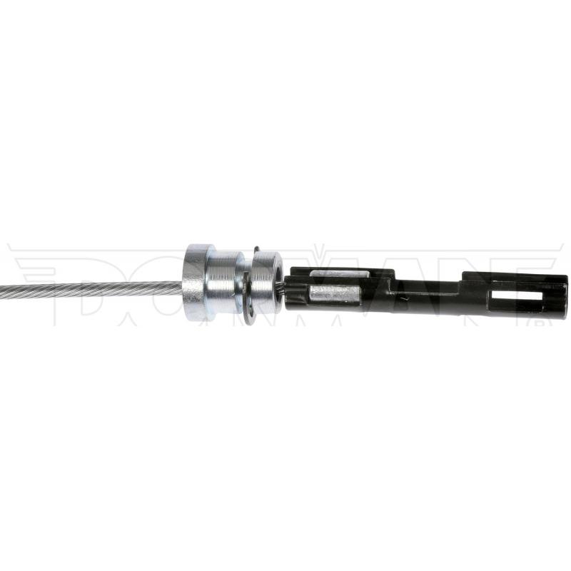 Dorman C661252 Parking Brake Cable product image 3 of 3