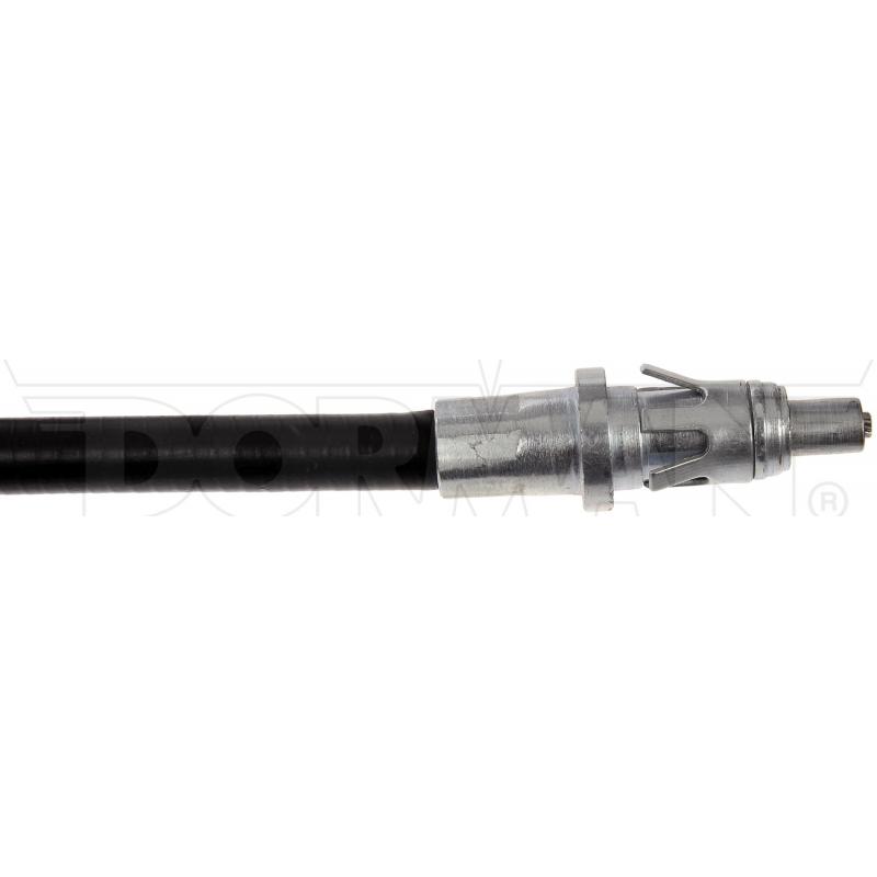 Dorman C661291 - Parking Brake Cable Dorman C661291 Parking Brake Cable product image 3 of 5