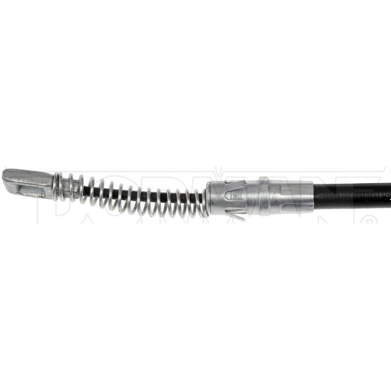 Dorman C661291 - Parking Brake Cable Dorman C661291 Parking Brake Cable product image 5 of 5