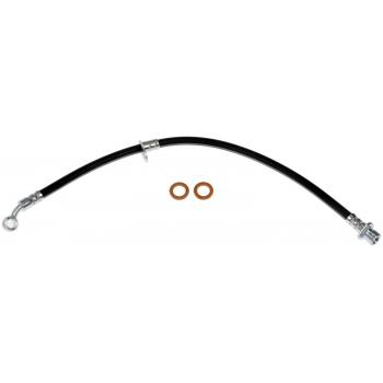 Dorman C661301 - Parking Brake Cable Dorman C661301 Parking Brake Cable product image 1 of 3