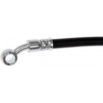 Dorman C661301 - Parking Brake Cable Dorman C661301 Parking Brake Cable product image 2 of 3