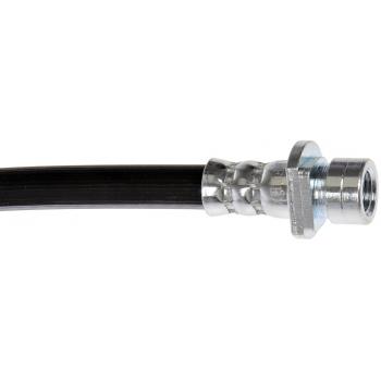 Dorman C661301 - Parking Brake Cable Dorman C661301 Parking Brake Cable product image 3 of 3