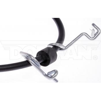 Dorman C661311 - Parking Brake Cable Dorman C661311 Parking Brake Cable product image 1 of 4