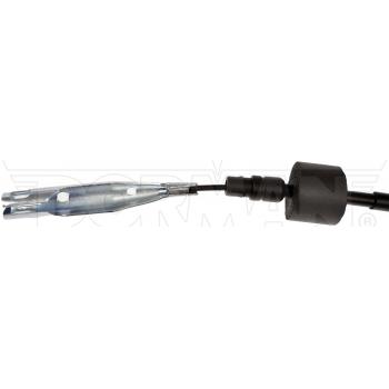Dorman C661311 - Parking Brake Cable Dorman C661311 Parking Brake Cable product image 4 of 4