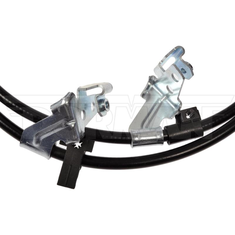 Dorman C661321 - Parking Brake Cable Dorman C661321 Parking Brake Cable product image 1 of 6