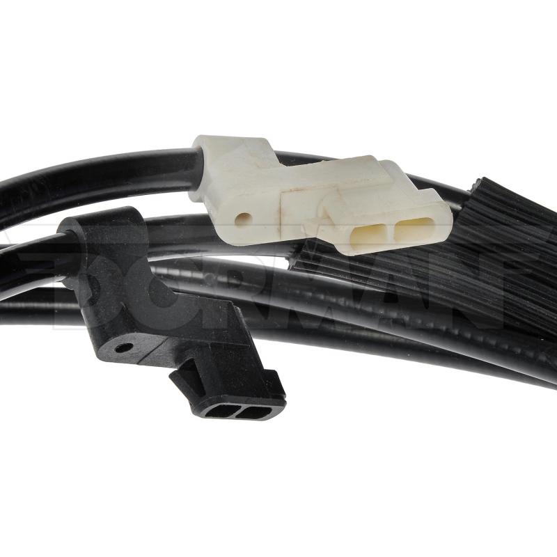 Dorman C661321 - Parking Brake Cable Dorman C661321 Parking Brake Cable product image 6 of 6