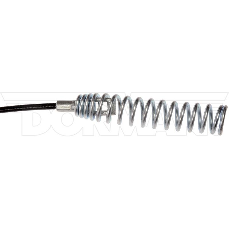 Dorman C661333 Parking Brake Cable product image 3 of 4