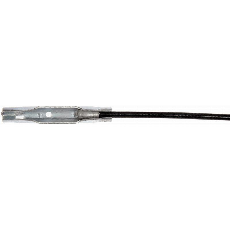 Dorman C661333 Parking Brake Cable product image 4 of 4