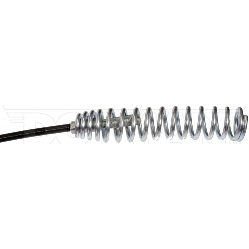 Dorman C661334 Parking Brake Cable product image 3 of 3