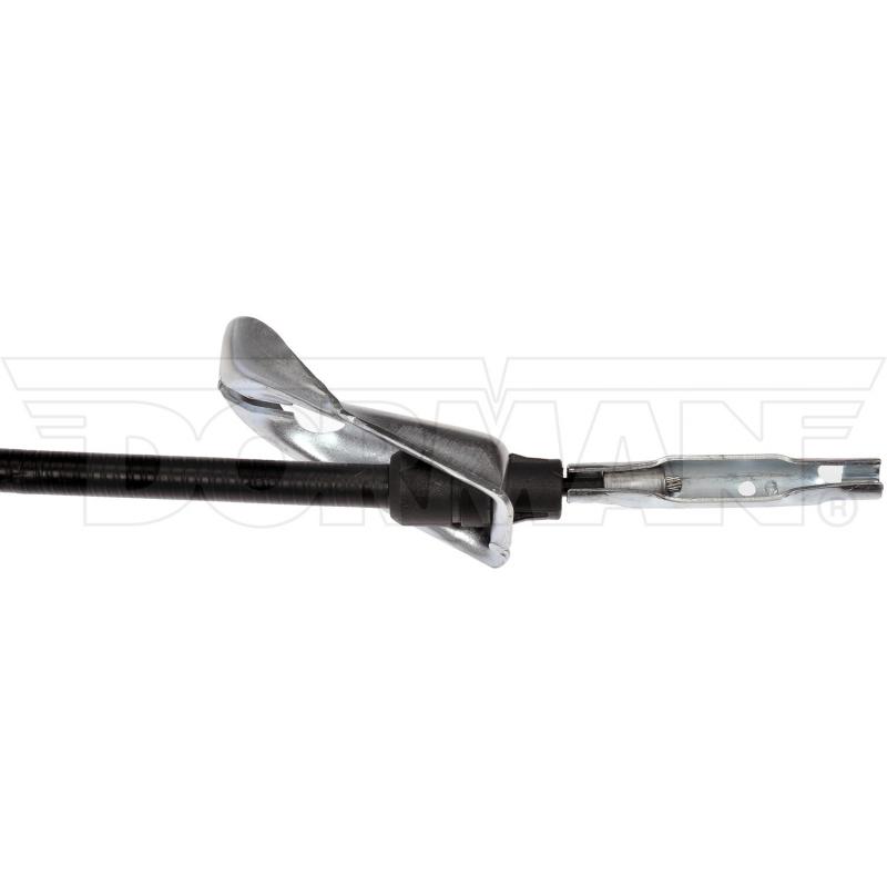 Dorman C661335 Parking Brake Cable product image 3 of 3