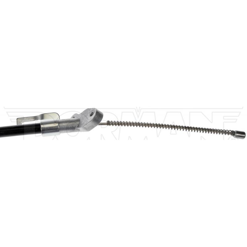Dorman C661338 Parking Brake Cable product image 2 of 3