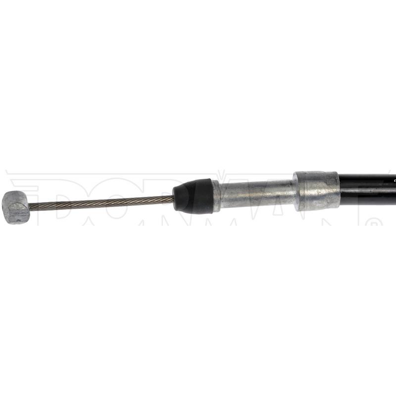 Dorman C661338 Parking Brake Cable product image 3 of 3