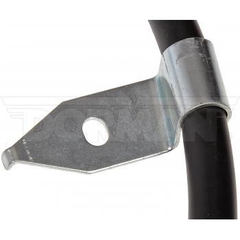 Dorman C661339 Parking Brake Cable product image 3 of 6