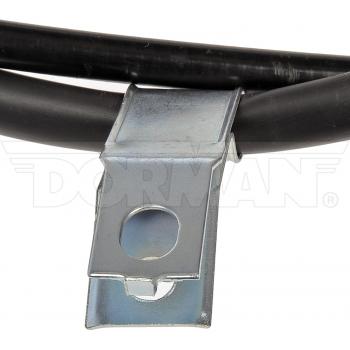 Dorman C661339 Parking Brake Cable product image 4 of 6