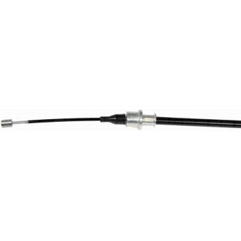 Dorman C661339 Parking Brake Cable product image 5 of 6