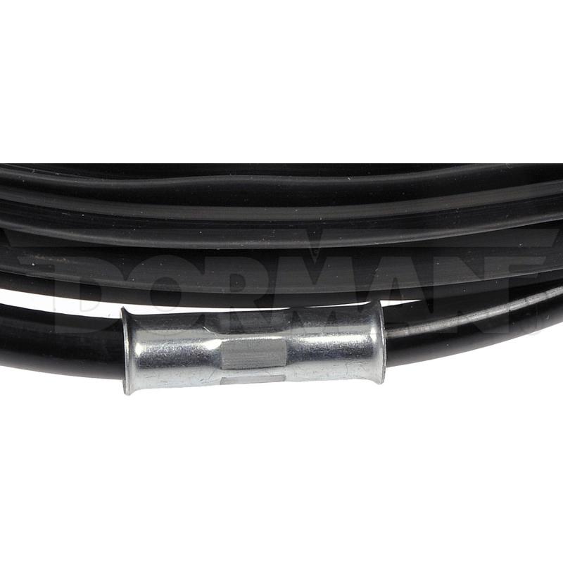 Dorman C661346 Parking Brake Cable product image 1 of 5