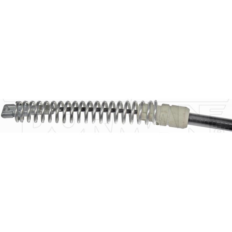 Dorman C661346 Parking Brake Cable product image 3 of 5