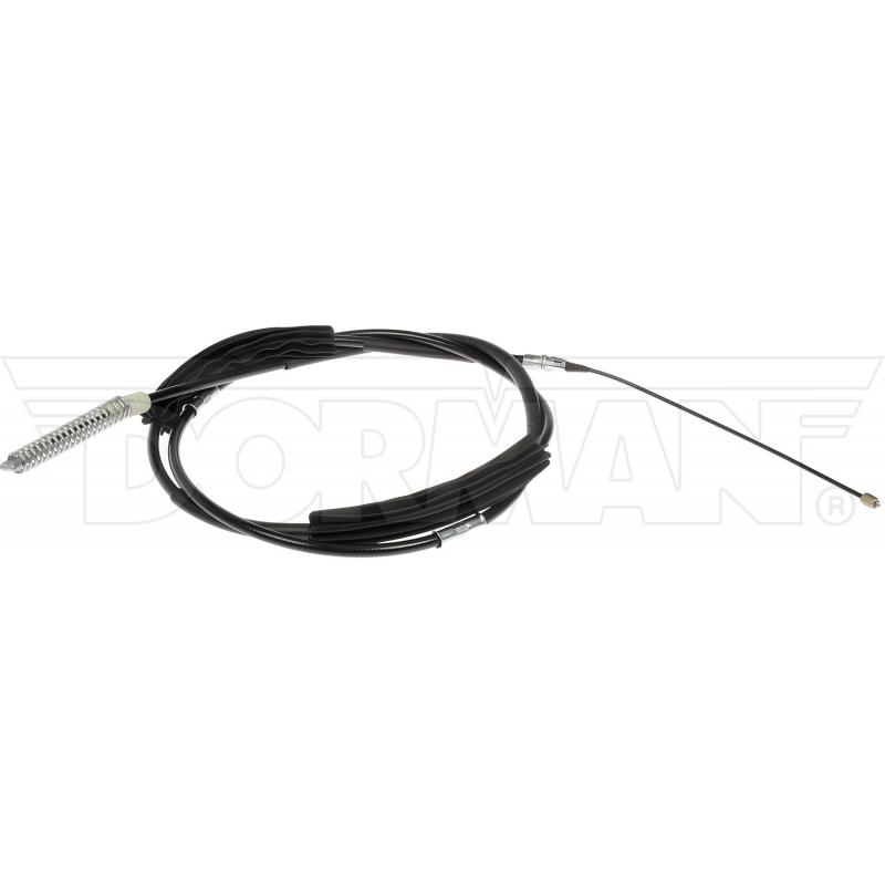 Dorman C661346 Parking Brake Cable product image 4 of 5