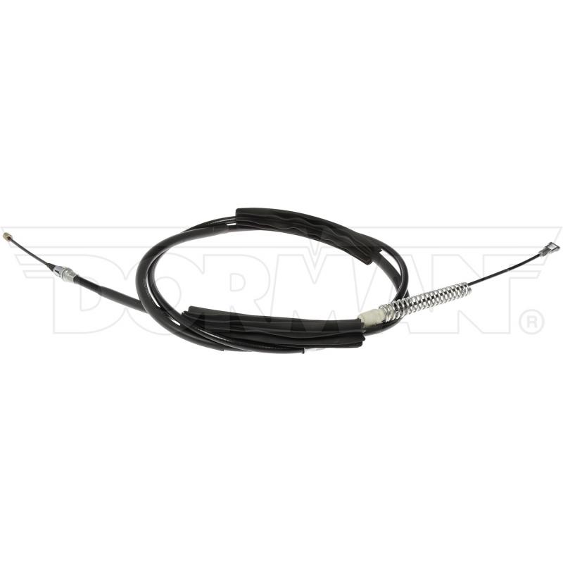 Dorman C661346 Parking Brake Cable product image 5 of 5