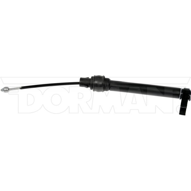 Dorman C661348 Parking Brake Cable product image 2 of 5