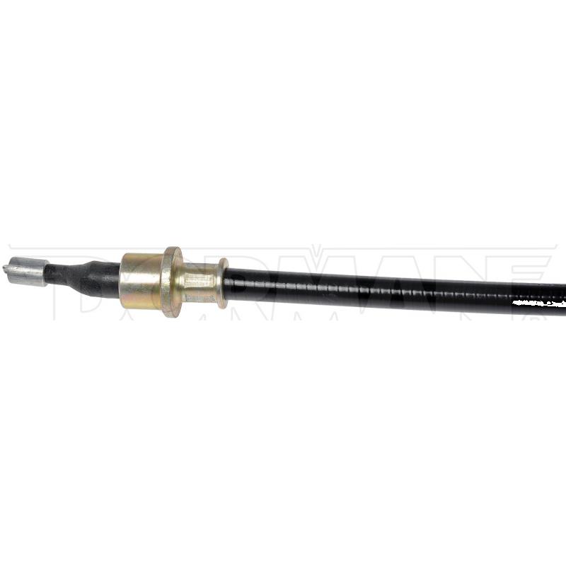 Dorman C661348 Parking Brake Cable product image 5 of 5