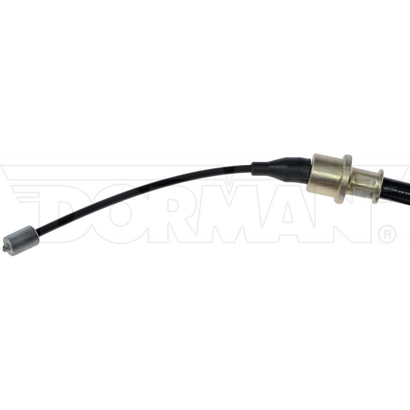 Dorman C661349 Parking Brake Cable product image 3 of 5
