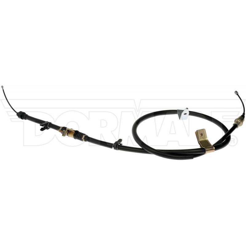 Dorman C661349 Parking Brake Cable product image 5 of 5