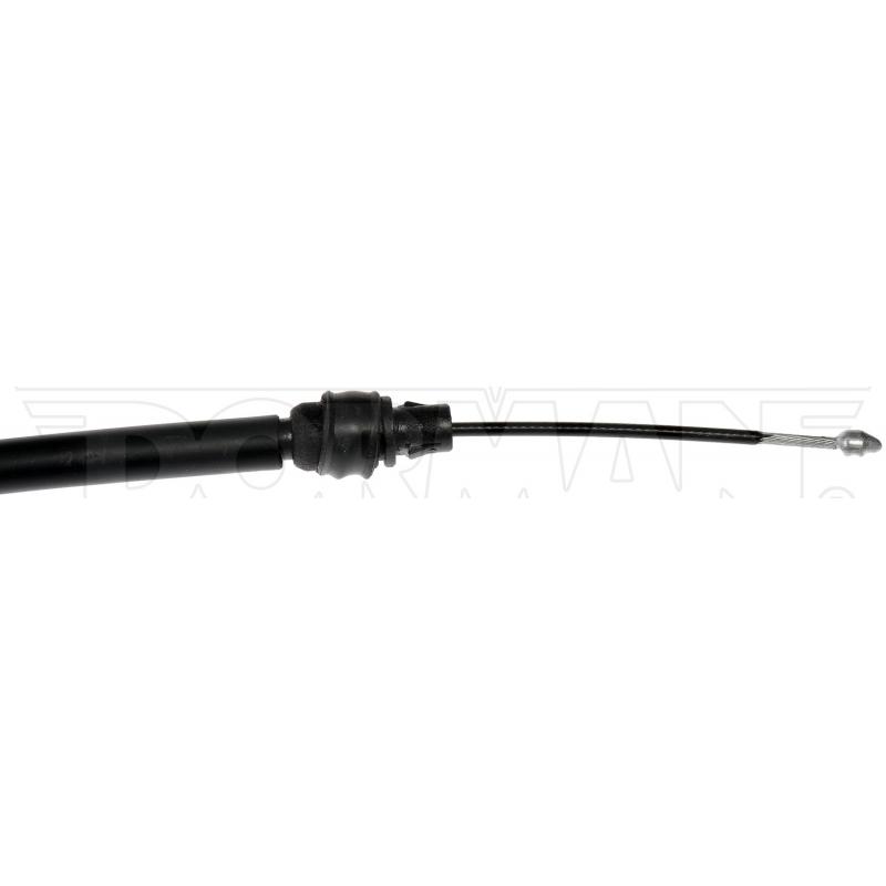 Dorman C661350 Parking Brake Cable product image 3 of 5