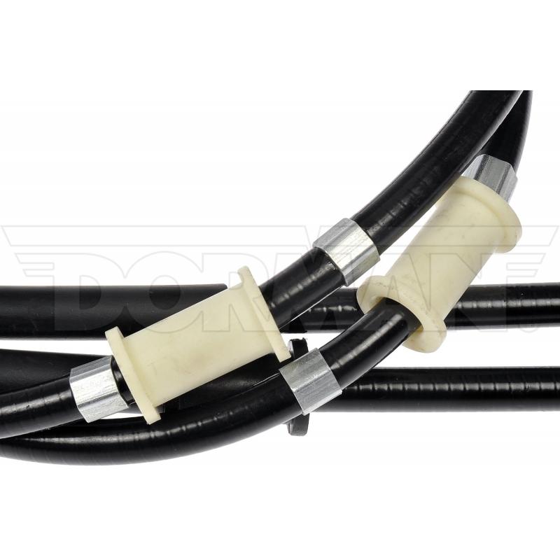 Dorman C661354 Parking Brake Cable product image 4 of 5