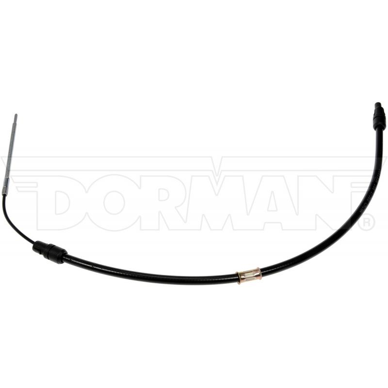 Dorman C661356 Parking Brake Cable product image 2 of 4