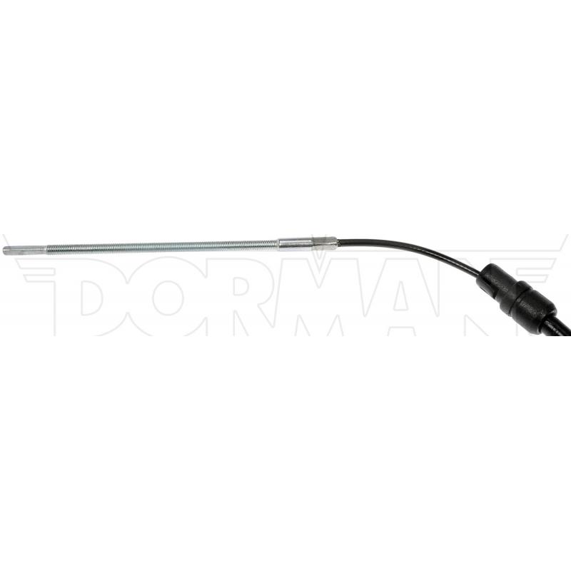 Dorman C661356 Parking Brake Cable product image 4 of 4