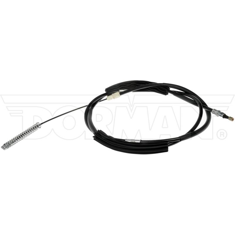 Dorman C661359 Parking Brake Cable product image 2 of 4