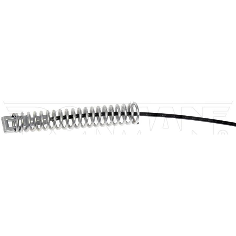 Dorman C661359 Parking Brake Cable product image 3 of 4
