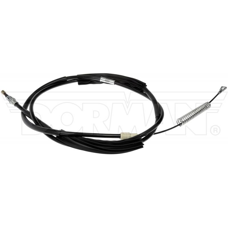 Dorman C661359 Parking Brake Cable product image 4 of 4