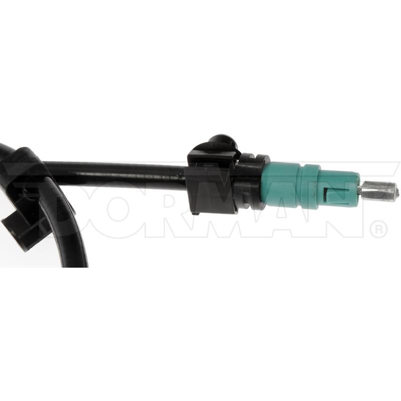 Dorman C661364 Parking Brake Cable product image 4 of 4