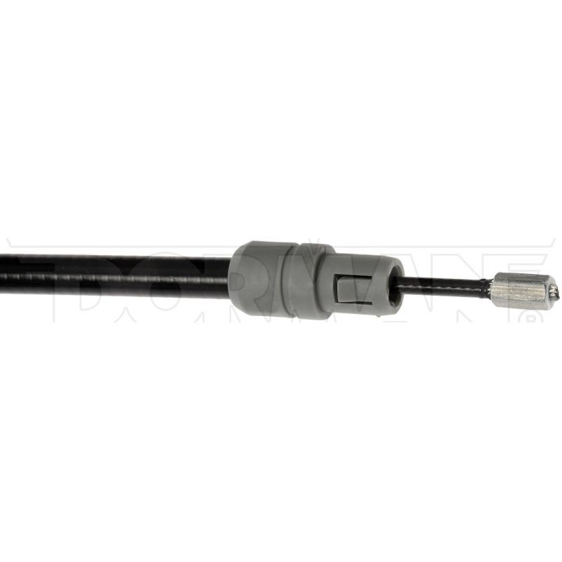 Dorman C661366 Parking Brake Cable product image 3 of 5