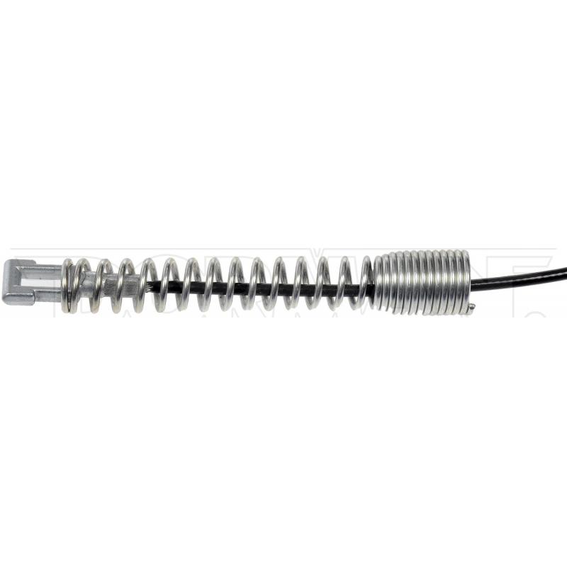 Dorman C661367 Parking Brake Cable product image 2 of 4